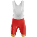 Otso Colors Cykelshorts