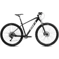 Bh Spike 2.5 29´´ Deore 5120 2025 Mtb Cykel