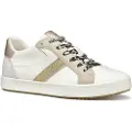 Geox Blomiee C Sko