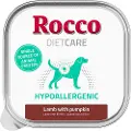 Rocco Hypoallergen lam 20 x 150 g