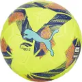Puma Orbita Liga Fifa Quality Pro Fodbold