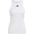 Adidas Y-tank ærmeløs T-shirt