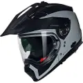 Nolan N70-2 X 06 Classico Konvertibel Hjelm