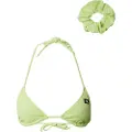 Calvin Klein Kw0kw02394 Bikinitop