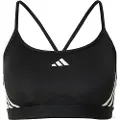 Adidas Aeroreact Sport-bh