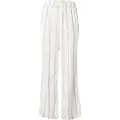 Tommy Hilfiger Uw0uw05612 Sportsbukser