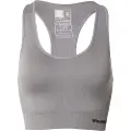 Hummel Tif Sports Seamless ærmeløs T-shirt