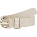 Tommy Hilfiger Essential Effortless 2.5 Bælte