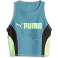 Puma Fit Eversculpt Sport-top