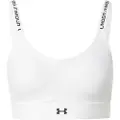 Under Armour Infinity 2.0 Sports-bh Medium Støtte