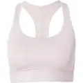Asics Road Compression Sport-top