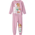 Name It Mini Paw Patrol Natsæt
