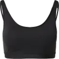 Adidas All Me Essentials Sports-bh Med Medium Støtte