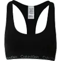 Calvin Klein Jeans 000qf7317e Sport-bh