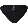 Calvin Klein 000qf7325e Bikinitrusser