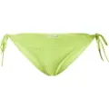 Calvin Klein Kw0kw02398 Bikinitrusser