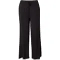 Tommy Hilfiger Uw0uw05575 Pyjamasbukser