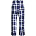Tommy Hilfiger Uw0uw05579 Pyjamasbukser
