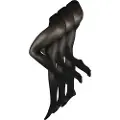 Pieces Pcnew Nikoline 3-pak 40 Den Tights