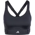 Adidas Fastim L Hs Sports-bh Med Høj Effekt