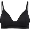 Pieces Pcnamee Bralette
