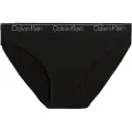 Calvin Klein 000qf7096e Trusser