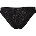 Calvin Klein 000qf7348e Trusser