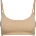 Pieces Pcnamee Bralette