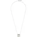 Calvin Klein 35000638 Halskæde