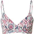 Protest Tara 24 Wire Bikinitop