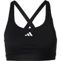 Adidas Tlrdrct Hs Sports-bh Med Høj Effekt