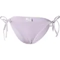 Calvin Klein Kw0kw02627 Tangatrusse-underdel