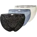 Calvin Klein 000qd5069e Trusser 3 Enheder