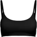 Pieces Pcnamee Bralette