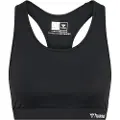 Hummel Active Sport-top