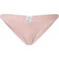 Calvin Klein 000qf7325e Bikinitrusser