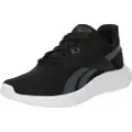 Reebok Energen Lux Sko