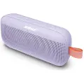 Bose Soundlink Flex Bluetooth Violet