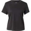Calvin Klein Classic 2 T-shirt Med Korte ærmer