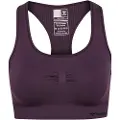Hummel Mt Shaping Seamless Sport-top