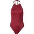 Calvin Klein Kw0kw02733 Badetøj