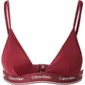 Calvin Klein Kw0kw02424 Bikinitop