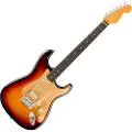 Fender American Ultra II Stratocaster HSS EB Ultraburst