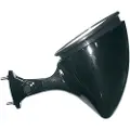 Vicma Kawasaki Zx12 R >02 Venstre Sidespejl