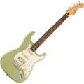 Fender Player II Stratocaster HSS RW Birch Green - Ex Demo