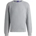 Hugo Boss Sondye 10265656 Trøje