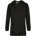 Urban Classics Sweat Jakke