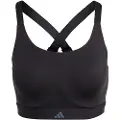 Adidas Tlrdim Lux Hs B Sport-top