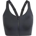 Adidas Tlrd Impact Luxe High-support Sport-top