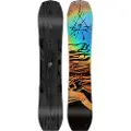 Arbor Bryan Iguchi Pro Wide Snowboard